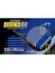 Greddy Airinx-GT MZ-9GT Air Filter