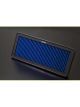Greddy Airinx-GT MZ-10GT Air Filter