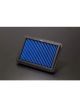 Greddy Airinx-GT SZ-10GT Air Filter