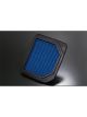 Greddy Airinx-GT SZ-12GT Air Filter