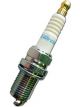 Greddy Racing Plug Iridium Tune JIS-8