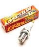 Greddy Racing Plug Iridium Tune ISO-7