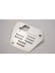 Greddy Oil Pan Baffle Plate Zn8/Zd8