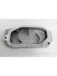 Greddy High Volume Oil Pan Fits Nissan Fairlady Z Z34