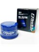 Greddy Oil Filter Ox-06