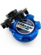 Greddy Oil Filler Cap B-Type GOC-B02 BL NS-A/HN-A/SZ-A