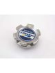 Greddy Oil Filler Cap B-Type GOC-B01 DC TY-A/DH-A Screw