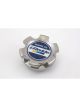 Greddy Oil Filler Cap B-Type GOC-B02 DC NS-A/HN-A/SZ-A