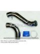 Greddy Surge Tank Plenum Piping Set Fits Toyota Supra JZA80