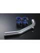 Greddy Radiator Aluminium Pipe JZX90