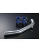 Greddy Radiator Aluminium Pipe JZA80