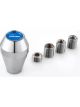 Greddy Shift Knob A-Type H/Adjust ZC33S GSK-A03