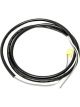Greddy E-Manage A/F Meter Input Harness