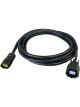 Greddy Temp Sensor Extension Harness 1M