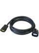 Greddy Pressure Extension Harness 1 meter