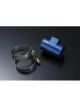 Greddy Radiator Hose Attachment 26mm Diameter