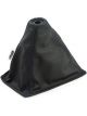 Greddy Shift Boots Leather Fits BNR34