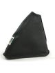 Greddy Hand Brake Boots Leather Fits BNR34