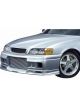 Greddy Aero Kit JZX100 Front Spoiler Fits Toyota Chaser X100
