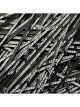Greddy Zip Tie 150mm 20Pcs