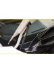Greddy Engine Hood Lifter Fits GR86 BRZ ZN8 ZD8