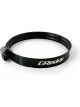 Greddy Hose Band/Clamp Dual Bead 78-95mm Black