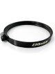 Greddy Hose Band/Clamp Dual Bead 100-120mm Black