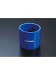 Greddy Silicone Hose Option 50# 70mm 3Ply