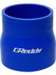 Greddy Reducer Silicone Hose Option 60#-70# 3Ply