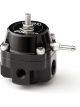 GFB Low Pressure Fuel Regulator EFI fuel systems -6AN Ports