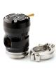 GFB Mach 2 TMS Recirculating Diverter Valve For Custom Weld-On App