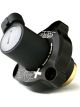 GFB DV+ Diverter Valve Fits VW/Audi TSI/TFSI engines with Pierburg