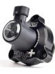 GFB DV+ Diverter Valve Fits Ford Raptor 3.0L Mustang 2.3L Fiesta 1.5L