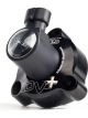 GFB DV+ Diverter Valve Fits Mercedes