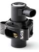 GFB VTA Blow-Off Valve Fits VW/Audi with Continental diverter