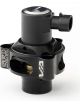 GFB VTA Blow-Off Valve Fits VW/Audi TSI/TFSI engines