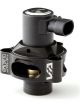 GFB VTA Blow-Off Valve Fits Ford Bronco, Mustang, Range
