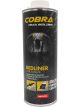 Cobra Bedliner Tintable Multi-Purpose Coating 600ml