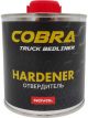 Cobra Bedliner Hardener 200ml