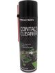 Pacer Contact Cleaner Fast Evaportion Residue Free Safe on Plastic 350g
