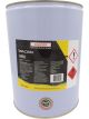 Pacer Methyl Ethyl Ketone (MEK) 20 Litre