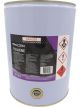 Pacer Toluene Solvent Clear 20 Litre