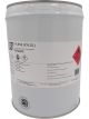 Pacer Xylene Xylol 100% Liquid Hydrocarbon 20 Litre