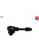 NGK Ignition Coil
