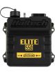Haltech Elite 550 Display Only ECU
