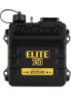 Haltech Elite 750 Display Only ECU