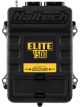 Haltech Elite 1500 Display Only ECU