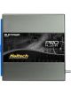 Haltech Platinum Pro Plug-in Display Only ECU