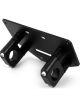 Haltech Nexus R3 / S3 / S2 Tube Mount Kit 31.75mm 1.25in