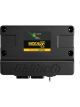 Haltech Nexus S2 ECU Only
